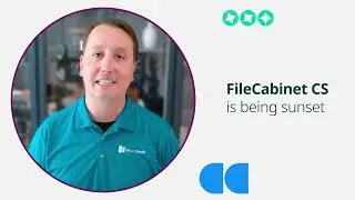 FileCabinet CS Is Going Away - Here&rsquo;s Why Accountants Are Switching to SmartVault