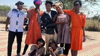 MATRIX 2025 SIGNING OUT VLOG🔥🔥