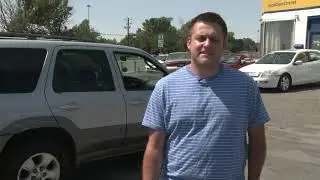 New Car Dealers in Clearfield UT, details at YellowPages.com