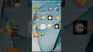 How to open black hole cue and solar system cue without play any match