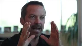 Vemma Is Vemma a scam ? Arnaque ? Escroquerie ?