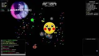Best Popslipt In Gota.io
