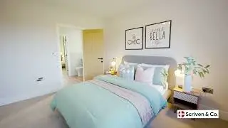 FOR SALE: 99B Kent Road Halesowen, B62 8PB
