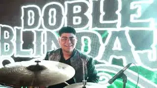 Equipo Del Terror - Doble Blindaje (En vivo 2023)