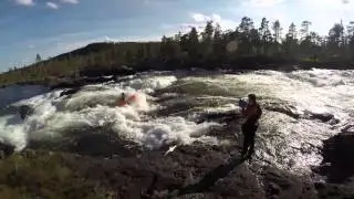 Trollforsen 1 3 8 2014 jakso2