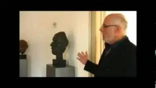 Heim Foundation 2010