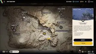Merry X mas, Arc Raiders time to level servers are up!