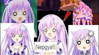 Nepgya!!