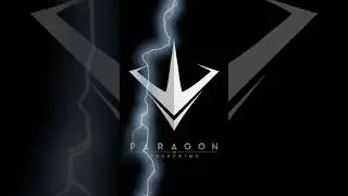PARAGON IS BACK! #Paragon_Is_Back! #Paragon #The_Overprime #MOBA #gaming #shorts