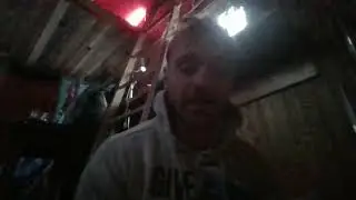 Hello! Happy 2026 New Year! Its been 23 months since I started the journey to leave Milwaukee