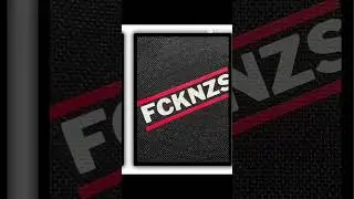 fck afd