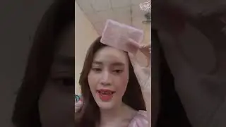 Lại là một chiếc live nhanh như chớp của Non Nớt | Ninh Dương Lan Ngọc