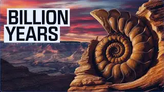 Grand Canyon: Amazing Facts You Didn't Know!