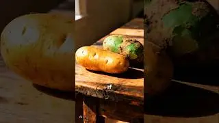 5 удивительных фактов о повседневной еде 😲#лайфхаки #еда #кухня