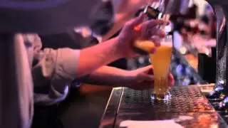 Gordon Biersch - Cineplex 2