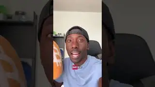 How high can crypto go?