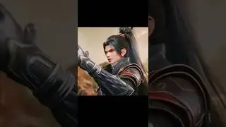 [BTTH] EP 153 PV The Legend Xiao Xuan is waiting for Xiao Yan in Heavenly Tomb | BTTH S5 Ep 153 PV