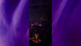S9 - Vibes #2 (Live) | Unreleased