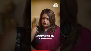 It&rsquo;s not just Bengali cinema, everyone&rsquo;s struggling.
