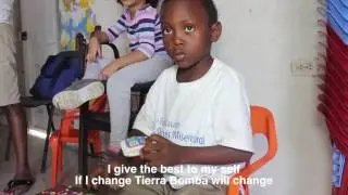 Support  Us to Provide a Hopeful Future For Vulnerable Children