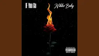 If You Go