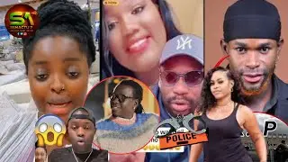 🔴Loubess m&euro;urtre Aziz Dabala -Nabou Leye avou&eacute;e na limou def lomotif tarba motakh niou .... Ray Aziz