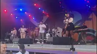 RemmenLos Kwaku 26-07-2025 intro
