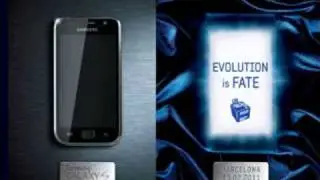 New And Upcoming Cell Phones (2011)