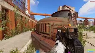 2026 NEWEST RUST CHEAT  RUST UNDETECTED HACK NEWEST  LATEST VERSION FREE DOWNLOAD
