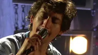 ARCTIC MONKEYS - 505 | RIO DE JANEIRO, Jeunesse Arena, 04.11.2022