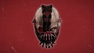 Aggressive Type Beat Visualizer | 2020 | Get your own beat visuals