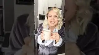 Bulletproof Coffee