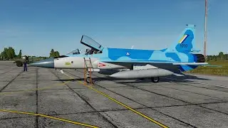 Myanmar upset with Islamabad over 'unfit' JF-17 Thunder fighter jet