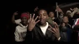 30 Killed in RETALIATION OF YOUNGDolph CMG artist Straightdrop CONFESS!!!On LIVE Dec 10 Must Watch