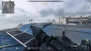 Call of Duty: Modern Warfare II_20230501133441