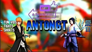 Scary Pms With MyTrueHeroDeku {Bates} .......I Naruto Storm 4 Evolution