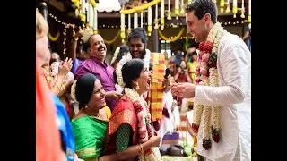 Australia Marriage Bureau Mumbai Pune Delhi Bangalore Punjab Lucknow Ghaziabad Bhopal Rajasthan Indi