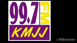 KMJJ THE BIG STATION LABOR DAY 