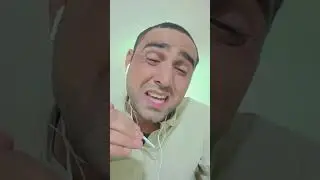 Aur tum kitni zemadar hou 🤣
