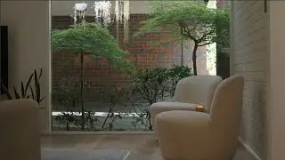 A Mid Century Dream - Listing Video