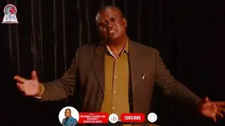 THE PRINCIPLE OF SEED AND HARVEST PART 1 II EAGERNESS OF GOD