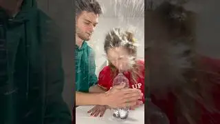 Vizespalack Prank! 💦 #fyp #magyar  #prank #humor