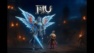 ARCA WAR MUZEED EP20