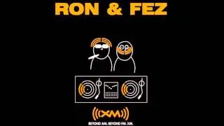 Ron and Fez: Best and Worst Sports of the Noughties