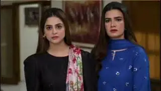 Dao Last Episode 84 Teaser -HAR PAL GEO-Atiqa Odho -Haroon Shaid -Kiran Haq- Dao Last Episode Promo