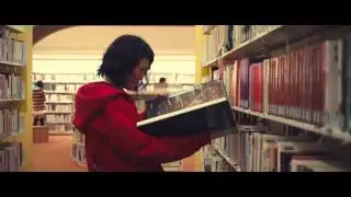 Kumiko, the Treasure Hunter  - Riverbank Arts Centre