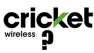 Is Cricket Wireless Any Good   Hot Spot   Data   Review 2022