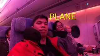 PLANE 