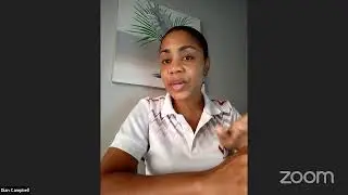 Financial Fitness Series: Good Debt vs Bad Debt & Home Ownership