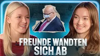 Wie absurd war eigentlich die Corona-Zeit?